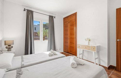 SolParc 589 by 3VILLAS - Foto 18