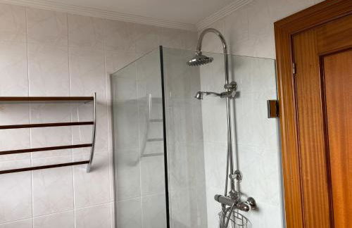 Pisazo con Vistas y garaje privado - Foto 19