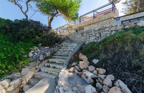 House Barbarina - Photo 13