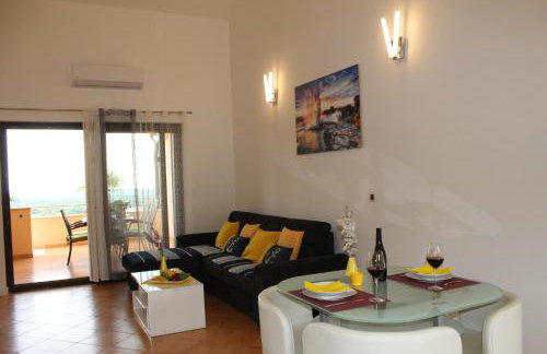 Holiday home Mateo - Foto 19