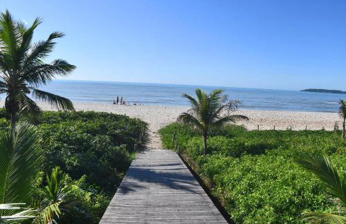Queen House - Linda casa com piscina e area gourmet - Itaoca Praia - ES - Photo 53