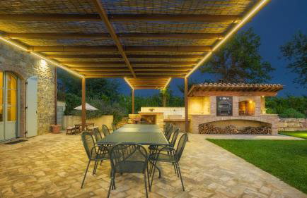Villa Flaminia 8 2 - Emma Villas - Foto 122