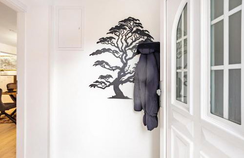 Hochwertige Ferienwohnung - Foto 14