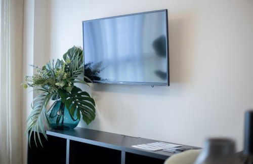 El Cabañal - Familiar - Foto 12