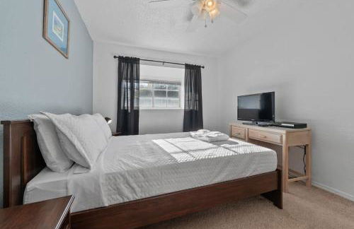 Mango Keys Getaway Near Theme Parks - Foto 53