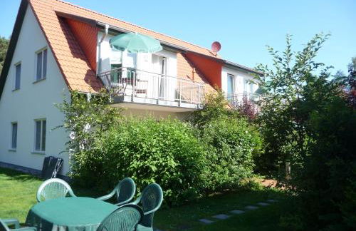 Steinbock-Ferienwohnungen - Foto 16