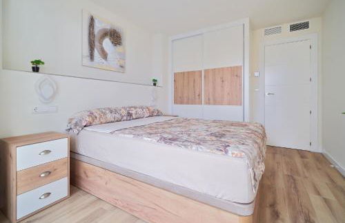 Apartamento HAPPY DAYS- Diana 1 - Foto 23