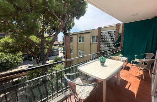 Apartamento Cabrera Montserrat - Foto 9