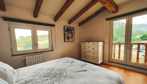 Casa de Campo La Solana - Foto 2