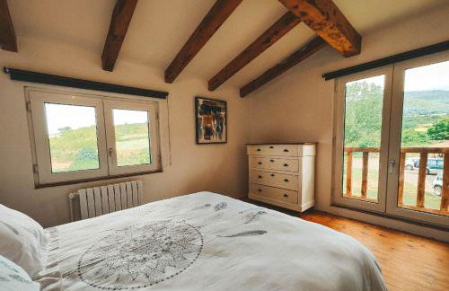 Casa de Campo La Solana - Foto 2