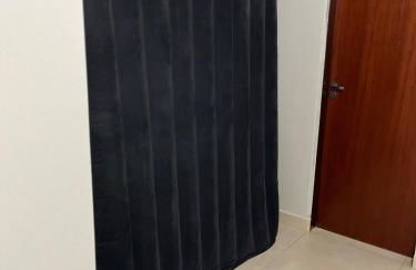 Recanto Lucena - Casa inteira com churrasqueira - Foto 19