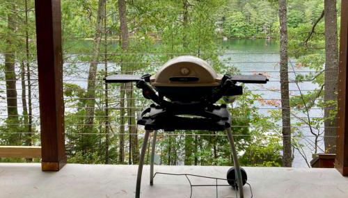 Camp Two Loons - Foto 5