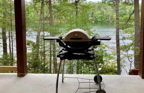 Camp Two Loons - Foto 5