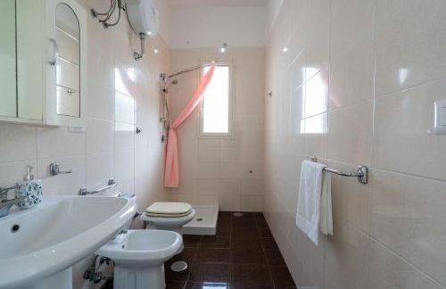 Casa Dante - Foto 46