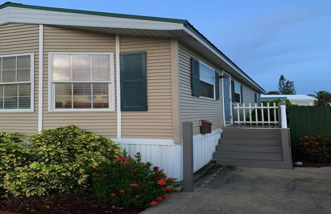 Caribbean Shores Vacation Rentals - Foto 34