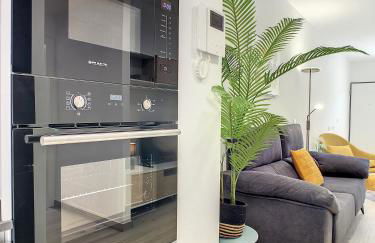 Elisa Beach Apartment - 8209 - Foto 31