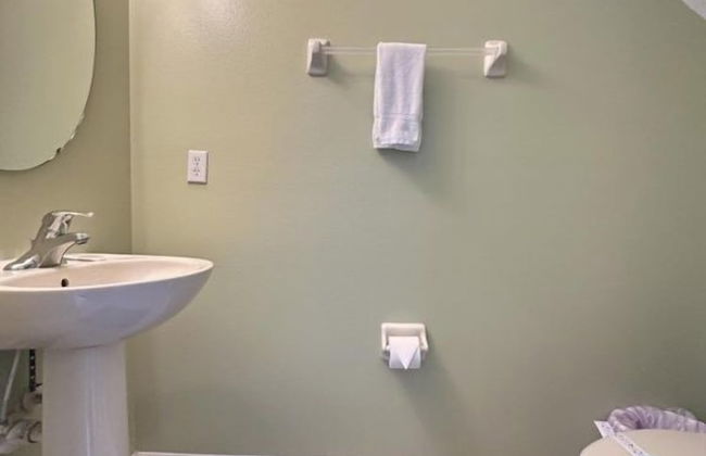 Luxuriate In Our Spacious 7br, 4.5ba 7 Bedroom Villa by RedAwning - Foto 16