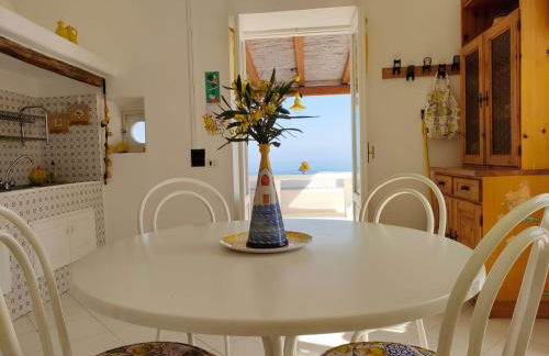 Casa Mariva - Foto 11