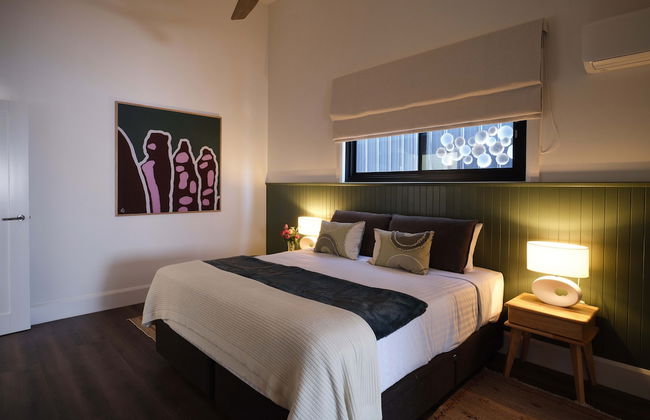 Shawwood Estate - Foto 3