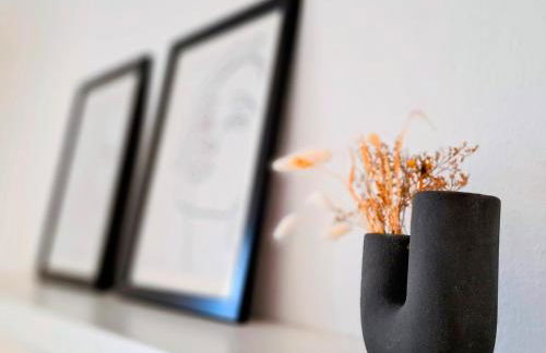 CBlue "Zickerstuuv", Wasserblick, in der Natur, Grill - Foto 12