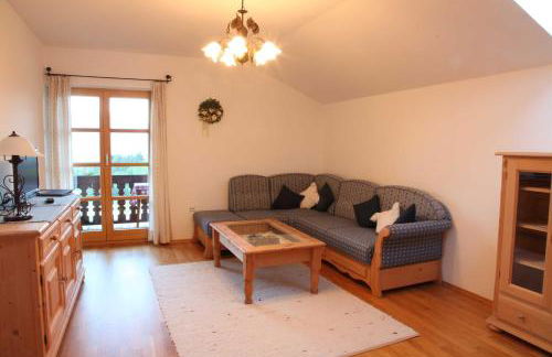 Gästehaus Kleinbuch - Foto 10