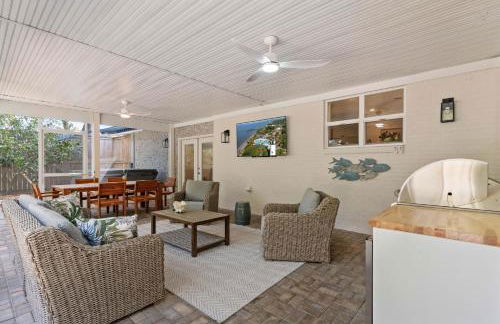 Knot On Call - 625 Dellwood Ave - Foto 22