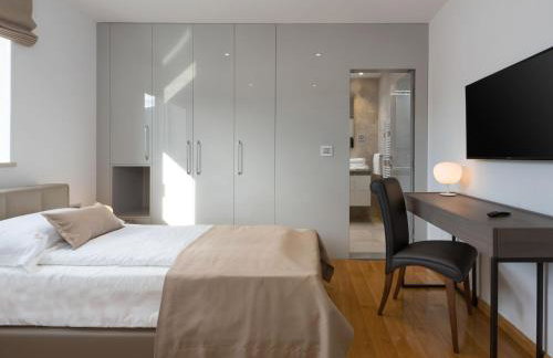 Villa Vlastelini II by Interhome - Foto 132