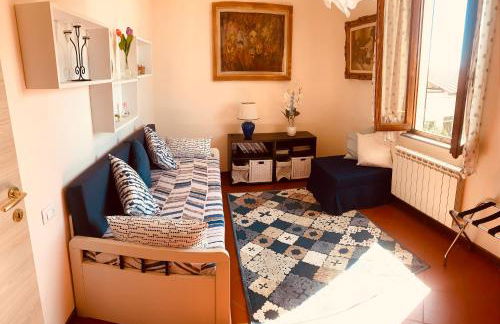 Villa Monica - Foto 23