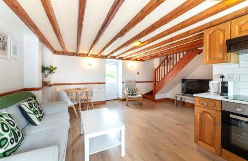 Snowdonia Cottages - Photo 14