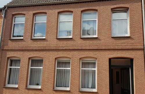 Ferienwohnung in Ostseenähe - Foto 14