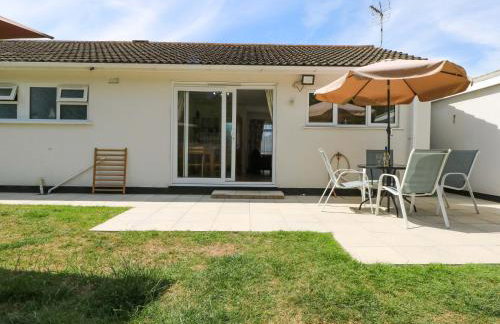 Dymchurch Bungalow - Foto 19