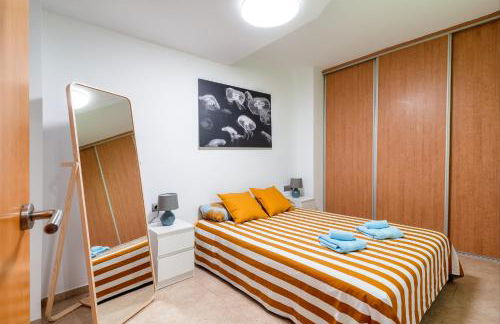 oasis en el centro de manresa - Photo 8