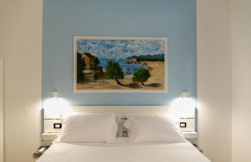 Borgo Sant'Angelo Apartment - Foto 6