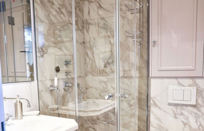 Ferienhaus Weetstich - Foto 9