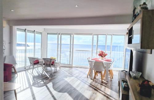 Apartamento Ibañez - Foto 4