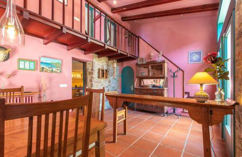 Casa con jardín en el Empordà, Relax total - Foto 11