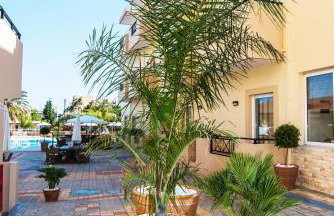 Mirage Studios - Foto 34