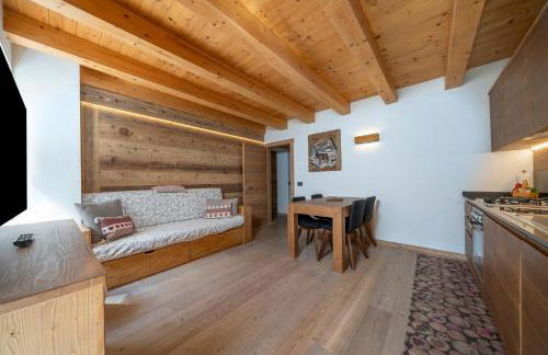 GuestHost - Sappada Lovely Lodge - Photo 8