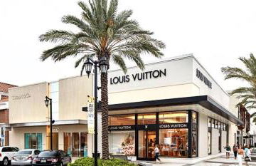 Cozy 2 BR Apt |King Bed |Pool |Gym| Close to Mayo - Foto 32