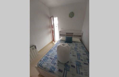 Empuriabrava 500m de la plage de la Rubina - Foto 54