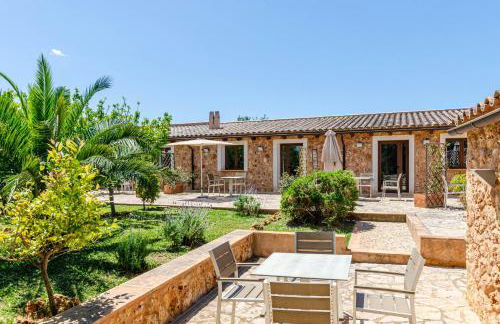 Agroturismo Can Porretí - Foto 11