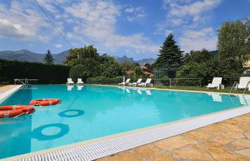 Il Sole Nel Lago - Foto 2