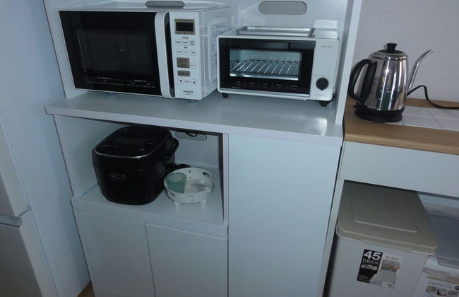 The Sanfurano - Foto 43