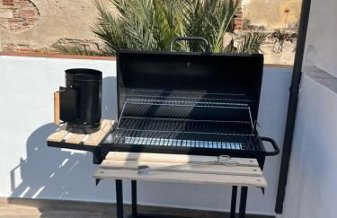 Apartamento St Zenon - Foto 3