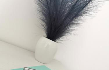 Midos Home - Foto 34