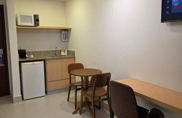 Quarto 5 estrelas no Comfort Suites! - Foto 22