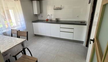 Casa La Molina - Photo 5