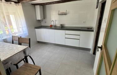 Casa La Molina - Photo 5