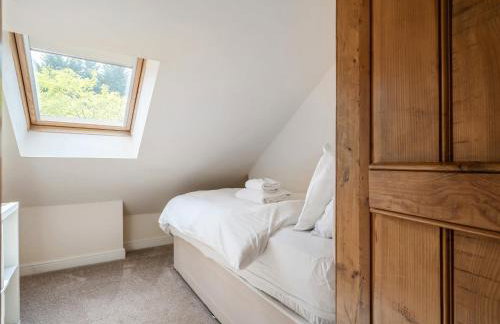 The Old Byres - Foto 22