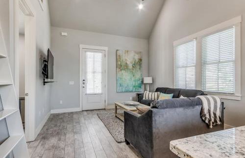 Shore Enough, Carlton Landing Lakeview - Foto 65